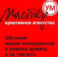 ���������� ��������� ��������